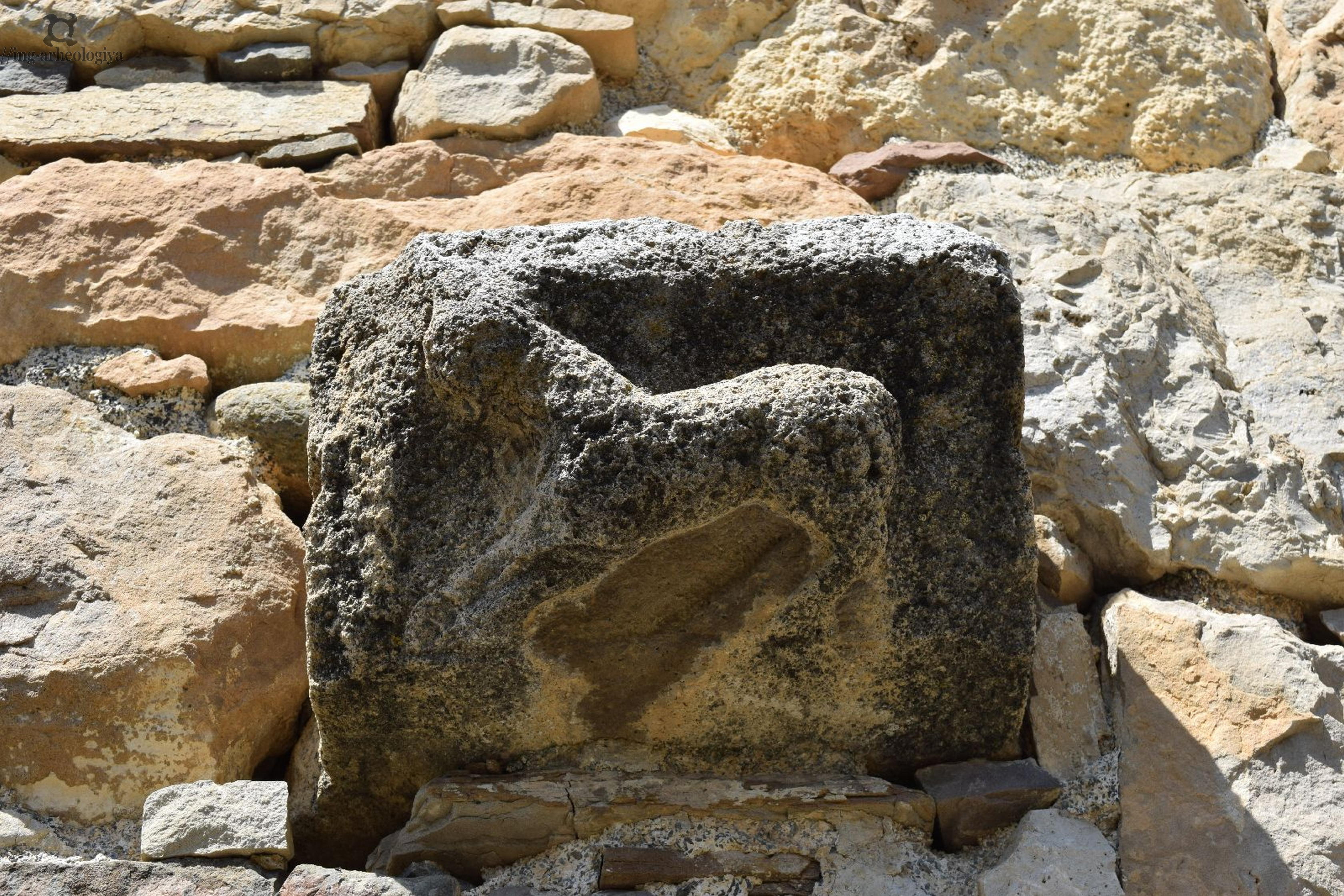 Храм Тхаба-Ерды